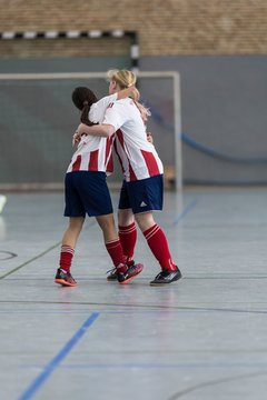 Bild 690 - wCJ Loewinnen Cup C2